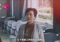 四川省三八红旗手标兵：张虹