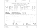 【自费留学生研究生】2024年成都中医药大学招收外国研究生简章