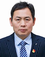 青光国-药剂党总支